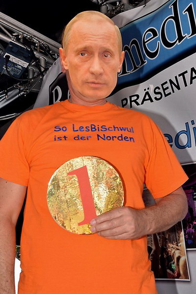 CSD-Parade_2014   024.jpg